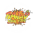 logo planete bien etre