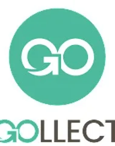 LOGO-Gollect