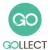 LOGO-Gollect