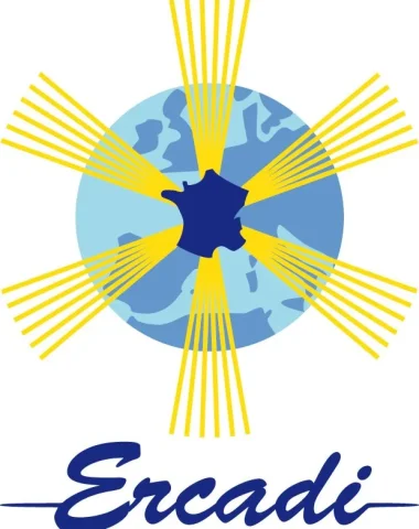 logo_ercadi