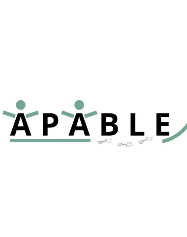 Capable