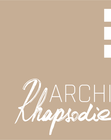 Logo-archi-rapsodie