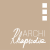 Logo-archi-rapsodie