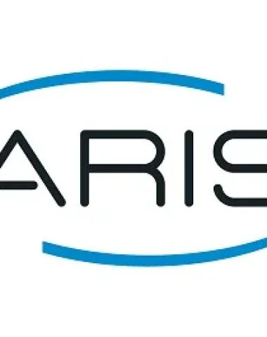 ARIS-Logo