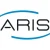 ARIS-Logo