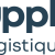 logo supply web