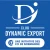 Club Dynamic Export