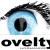 Logo Novelty