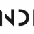 Logo Grand prix