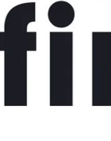 logo infinicy