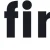 logo infinicy