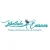 logo libellule evasions