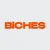 Logo Biches festival