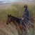 Faire de l’équitation en Normandie
