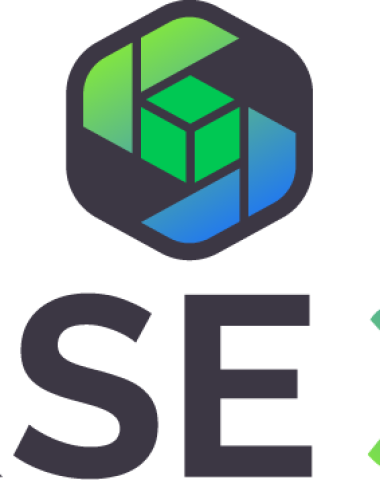 Logo-qse 3+