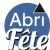 LOGO Abrifete