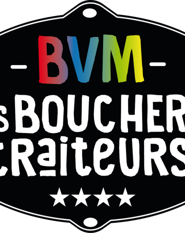 logo-BVM-les bouchers traiteurs