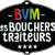 Entreprise BVM Les Bouchers Traiteurs
