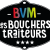 logo-BVM-les bouchers traiteurs