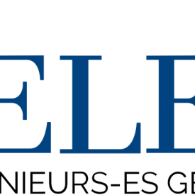 Logo_ESIGELEC