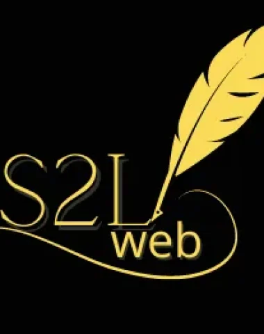 S2LWEB