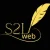 S2LWEB
