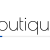 logo-BPM life