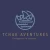 logo tchak aventures