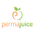 logo permajuice