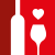 LOGO cinerea