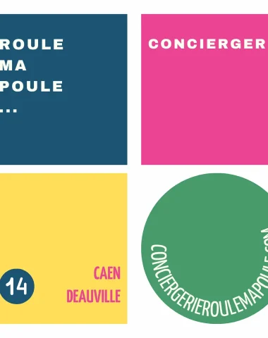 roule ma poule