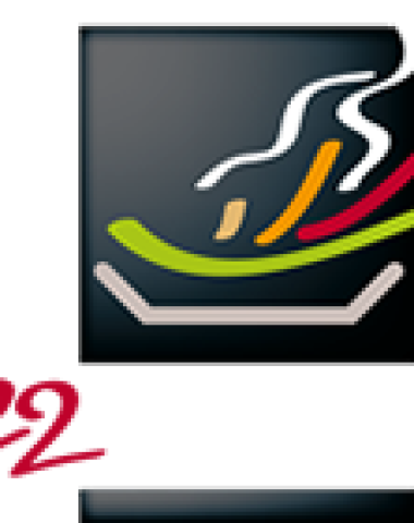 c2lacuisine