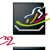 c2lacuisine