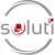 logo resolution