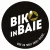 logo Bik'inBaie