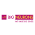 Entreprise Big Neurons