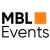 MBL-Events-LOGO