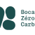 Bocage Zéro Carbone