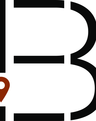 Breykevent - logo