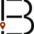 Breykevent - logo