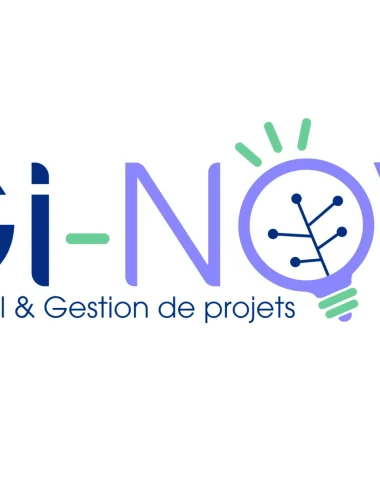 Gi-Nov