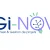 Gi-Nov