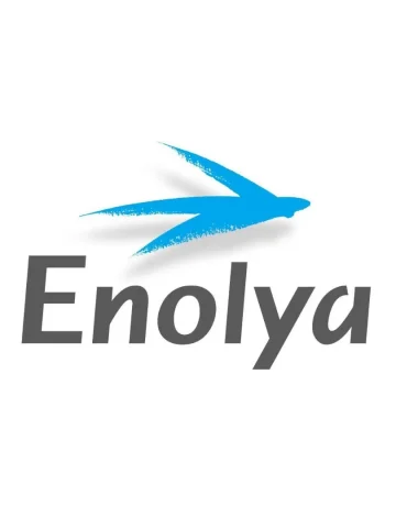 ENOLYA