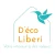 logo d'éco liberi