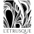 logo l'etrusque