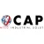 Socaps Rouen