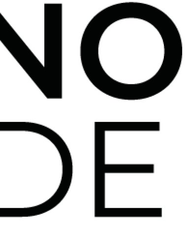Logo Normands De Choeur