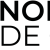 Logo Normands De Choeur