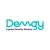 Logo Demgy