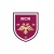 Logo-Racing club